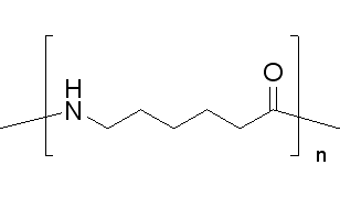 聚己內酰胺粉