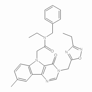 離子交換樹酯，1×4