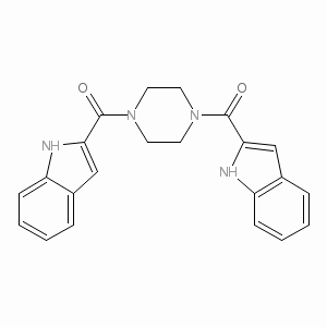 牛促腎上腺皮質激素釋放激素