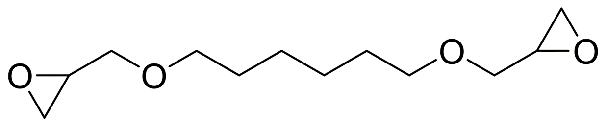 1，6-己二醇二縮水甘油醚