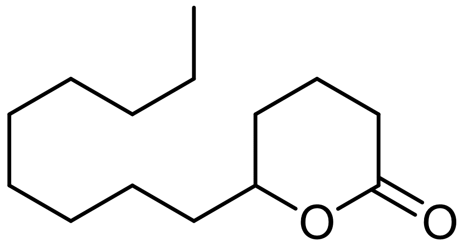 δ-十四內(nèi)酯